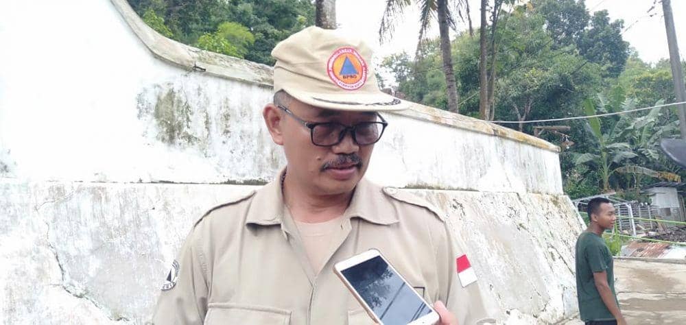 IDN Times/Daruwaskita