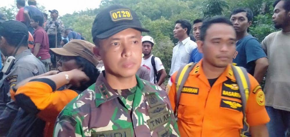 IDN Times/Daruwaskita