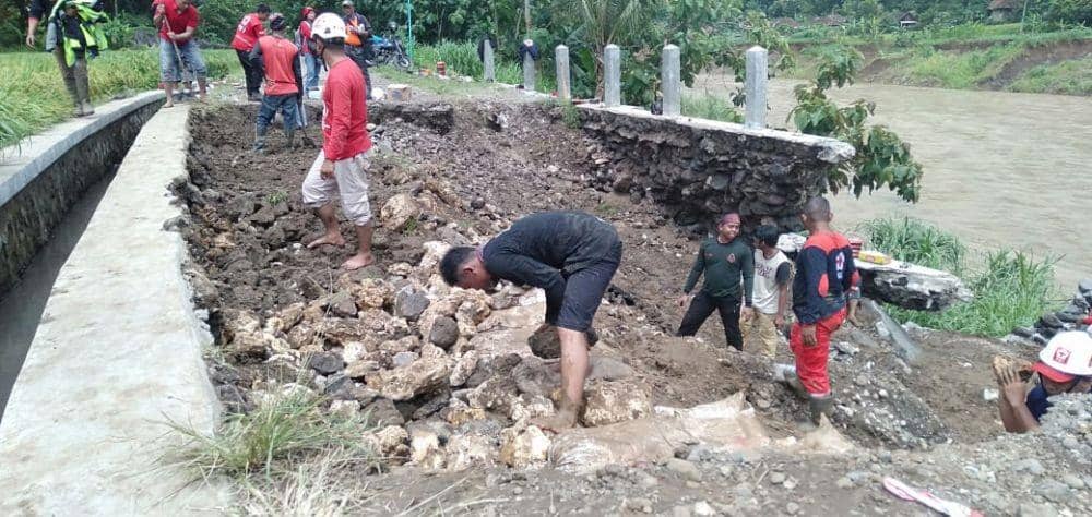 IDN Times/Daruwaskita