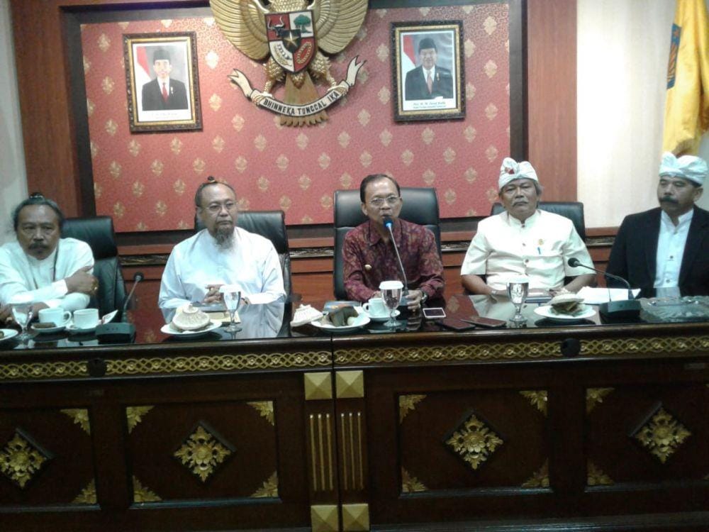 IDN Times/Imam Rosidin