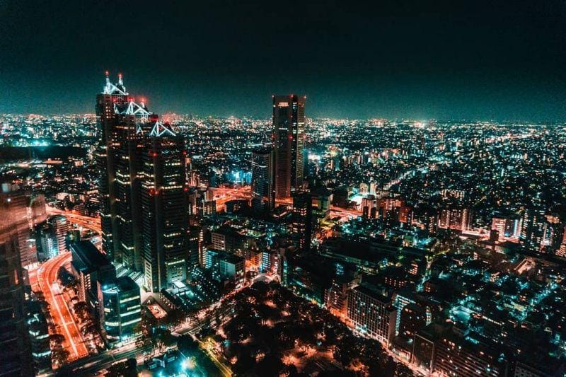 instagram.com/johnbrodish