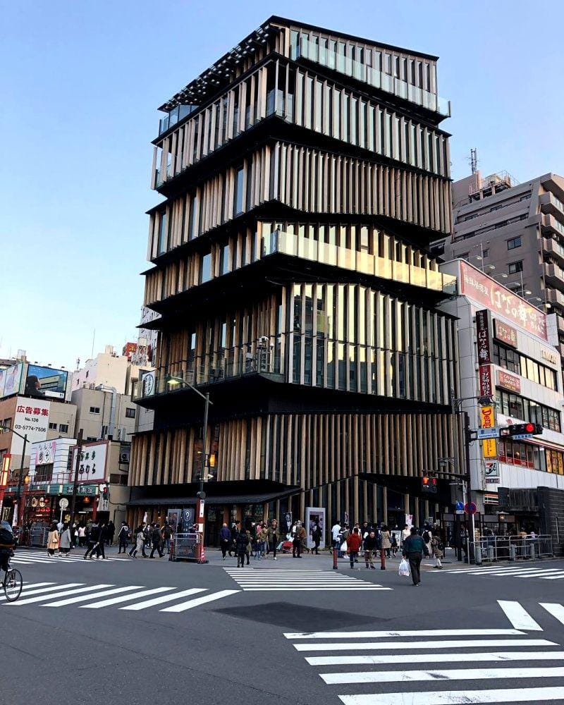 instagram.com/jon_johannsen