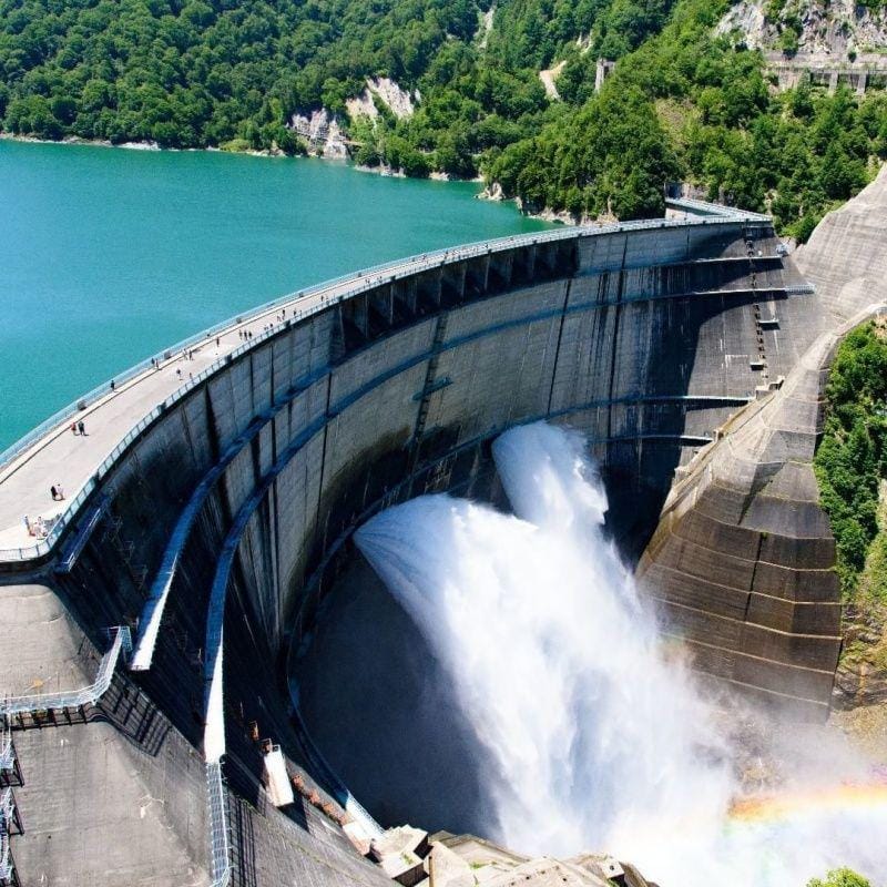 instagram.com/visitjapanjp