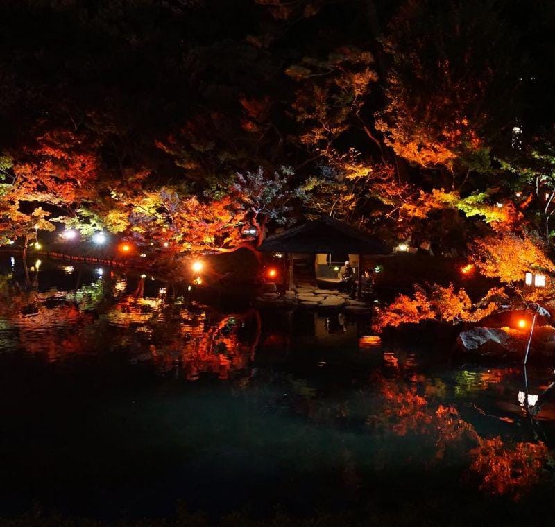 instagram.com/gaheekim