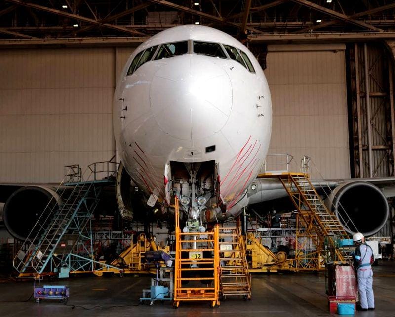 instagram.com/m.masubuchi