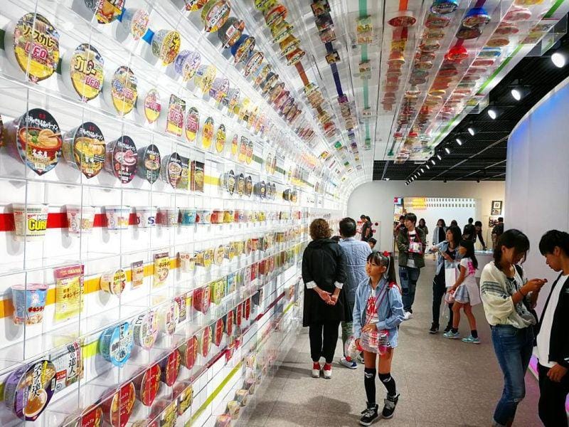 instagram.com/cruz_gonzalez