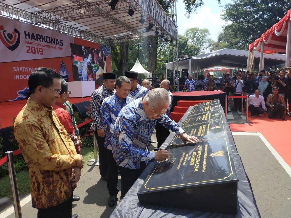 IDN Times/Debbie Sutrisno