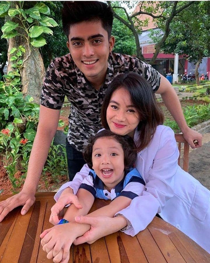 Instagram.com/kingradjanasution