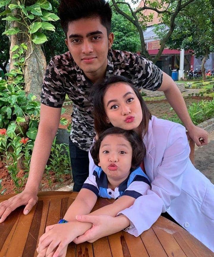 Instagram.com/kingradjanasution