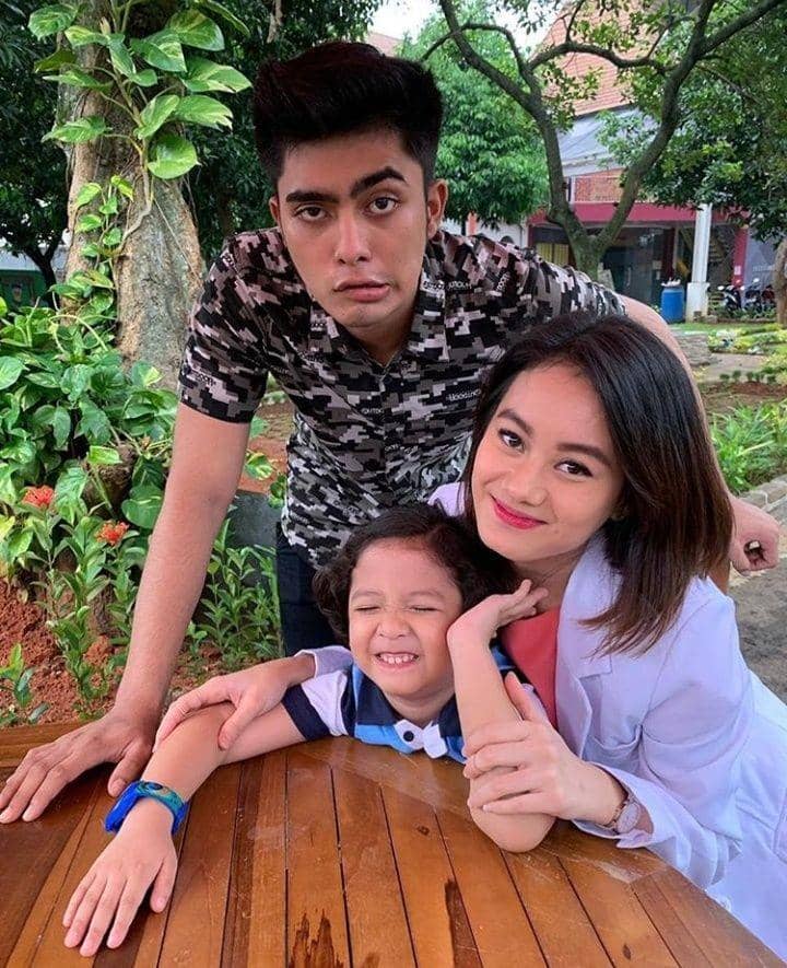 Instagram.com/kingradjanasution