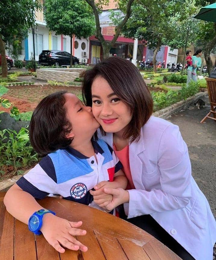 Instagram.com/kingradjanasution