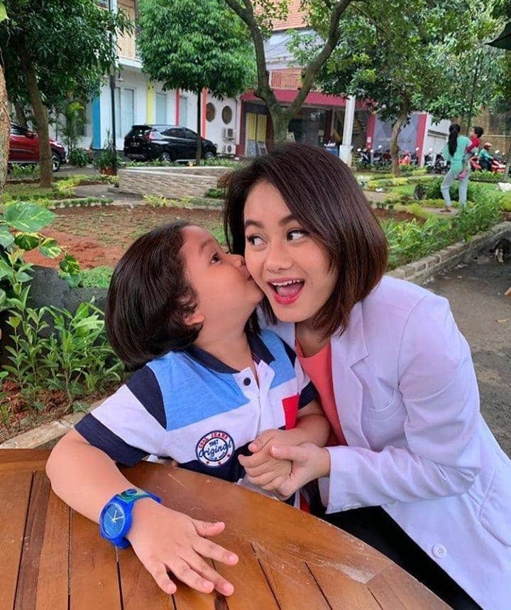 Instagram.com/kingradjanasution