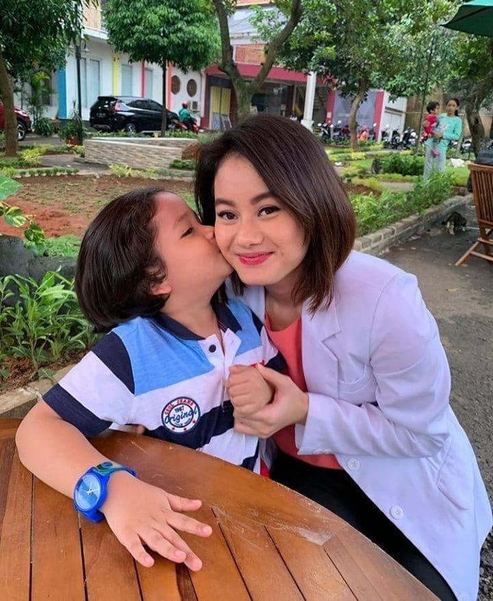 Instagram.com/kingradjanasution