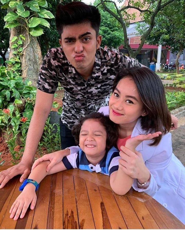 Instagram.com/kingradjanasution