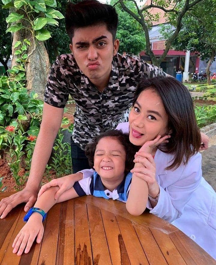 Instagram.com/kingradjanasution