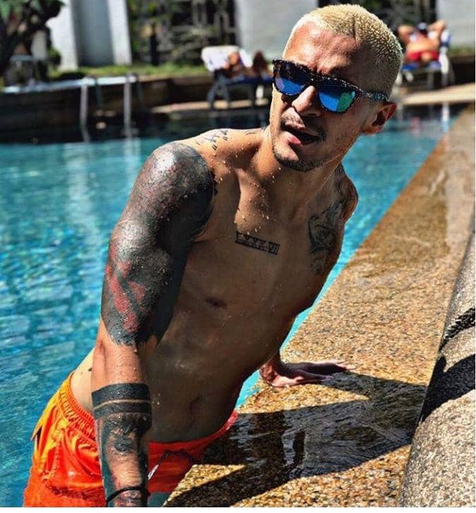 Instagram.com/miller_khan