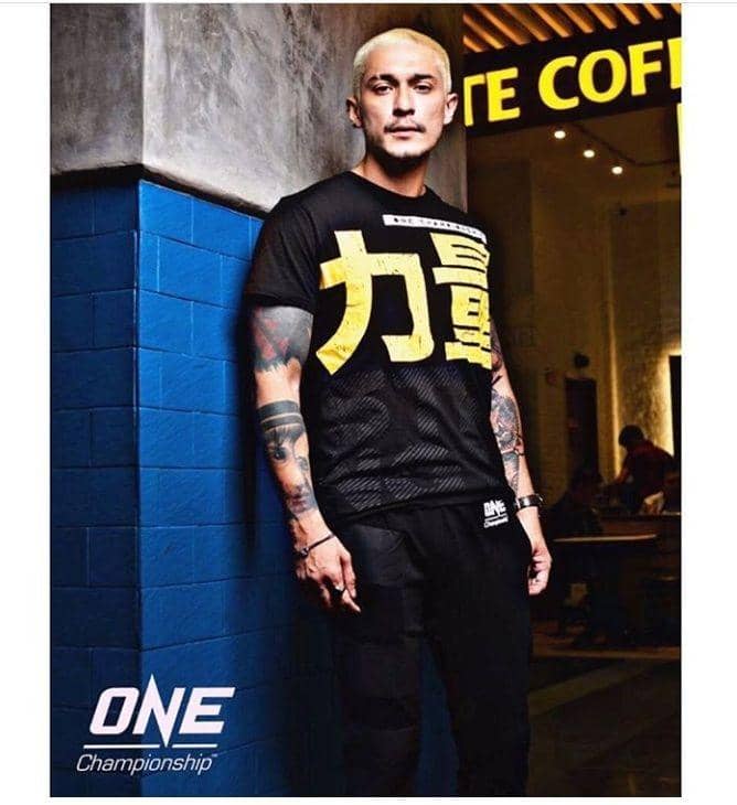 Instagram.com/miller_khan