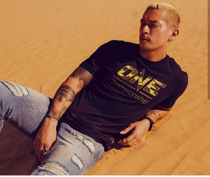 Instagram.com/miller_khan