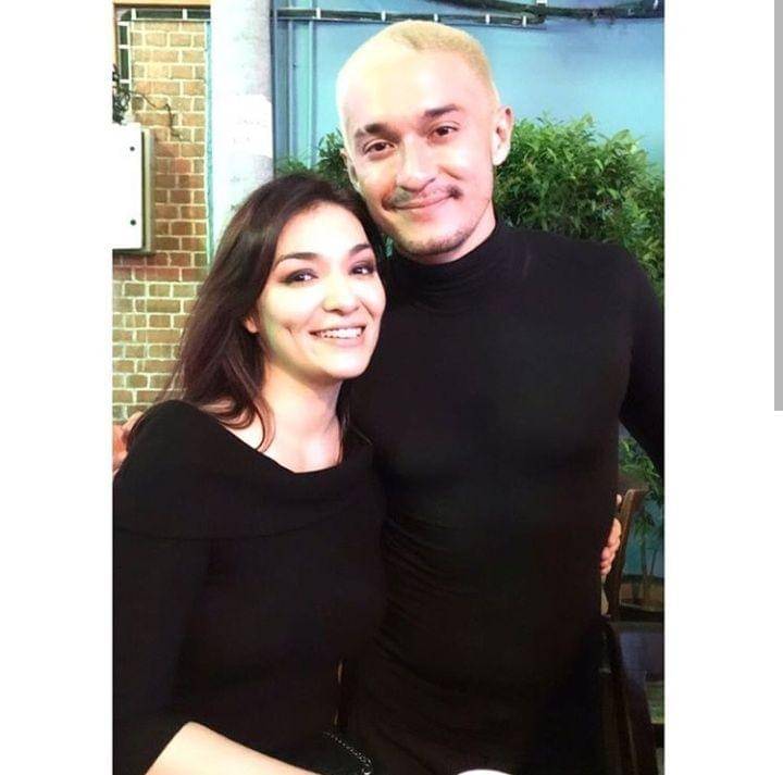 Instagram.com/miller_khan