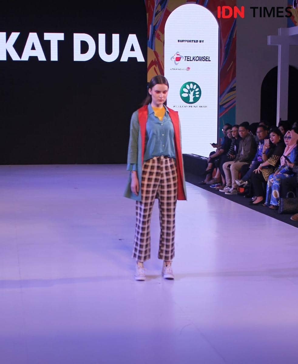 IDN Times/Sarah Qonita