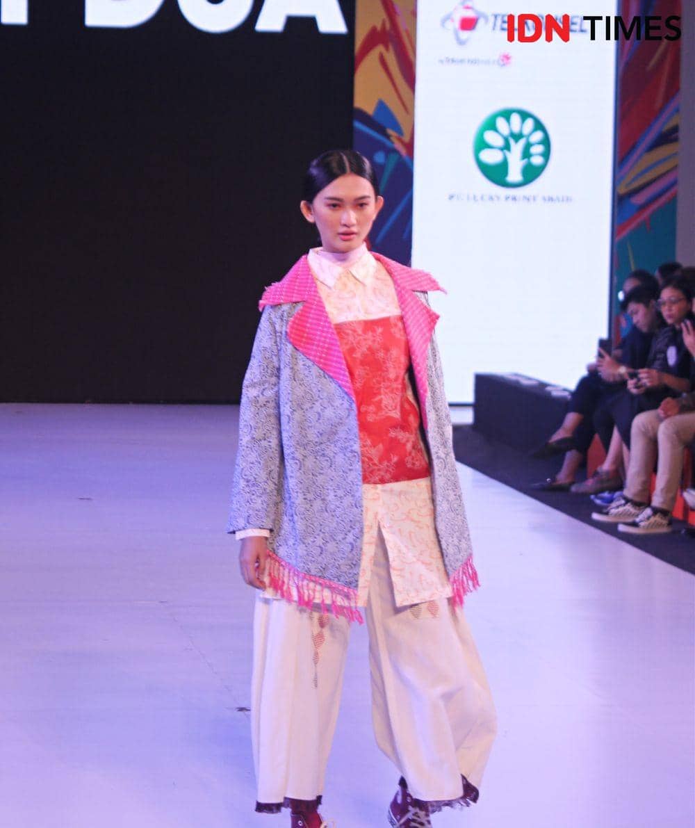 IDN Times/Sarah Qonita