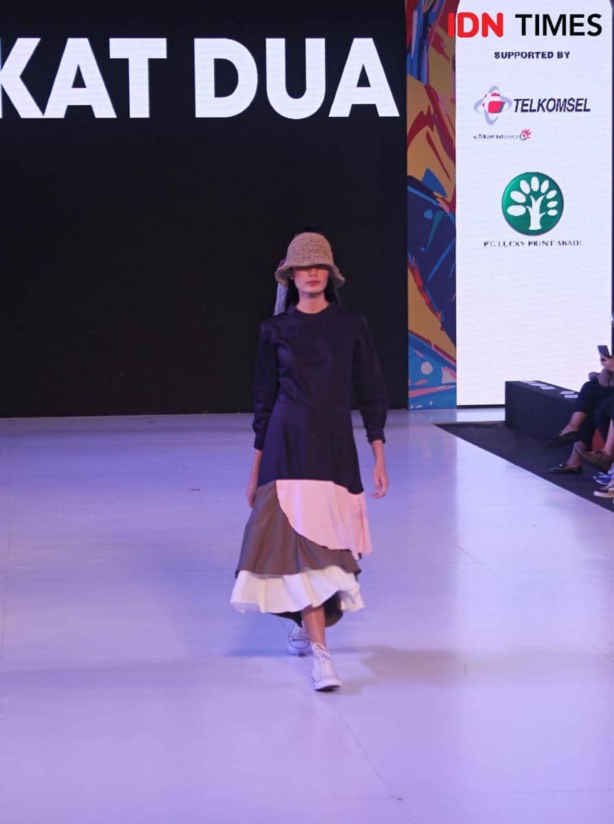 IDN Times/Sarah Qonita