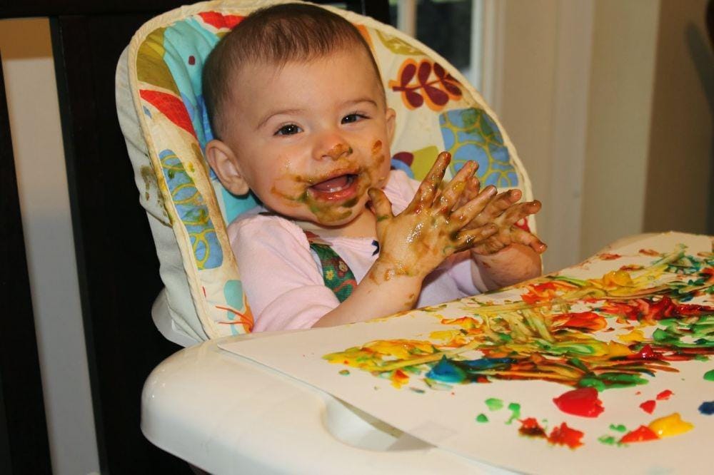 notanormalmommy.wordpress.com