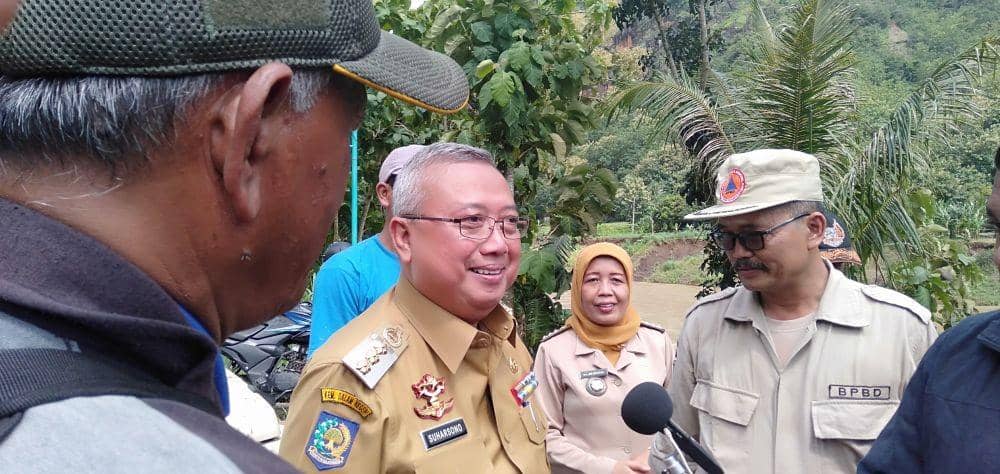 IDN Times/Daruwaskita