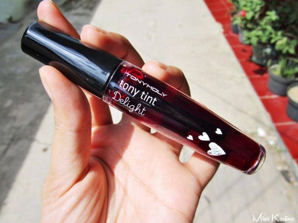 koreandee.com/tonymoly