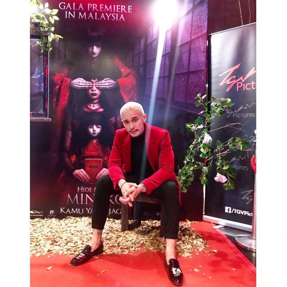 Instagram.com/miller_khan