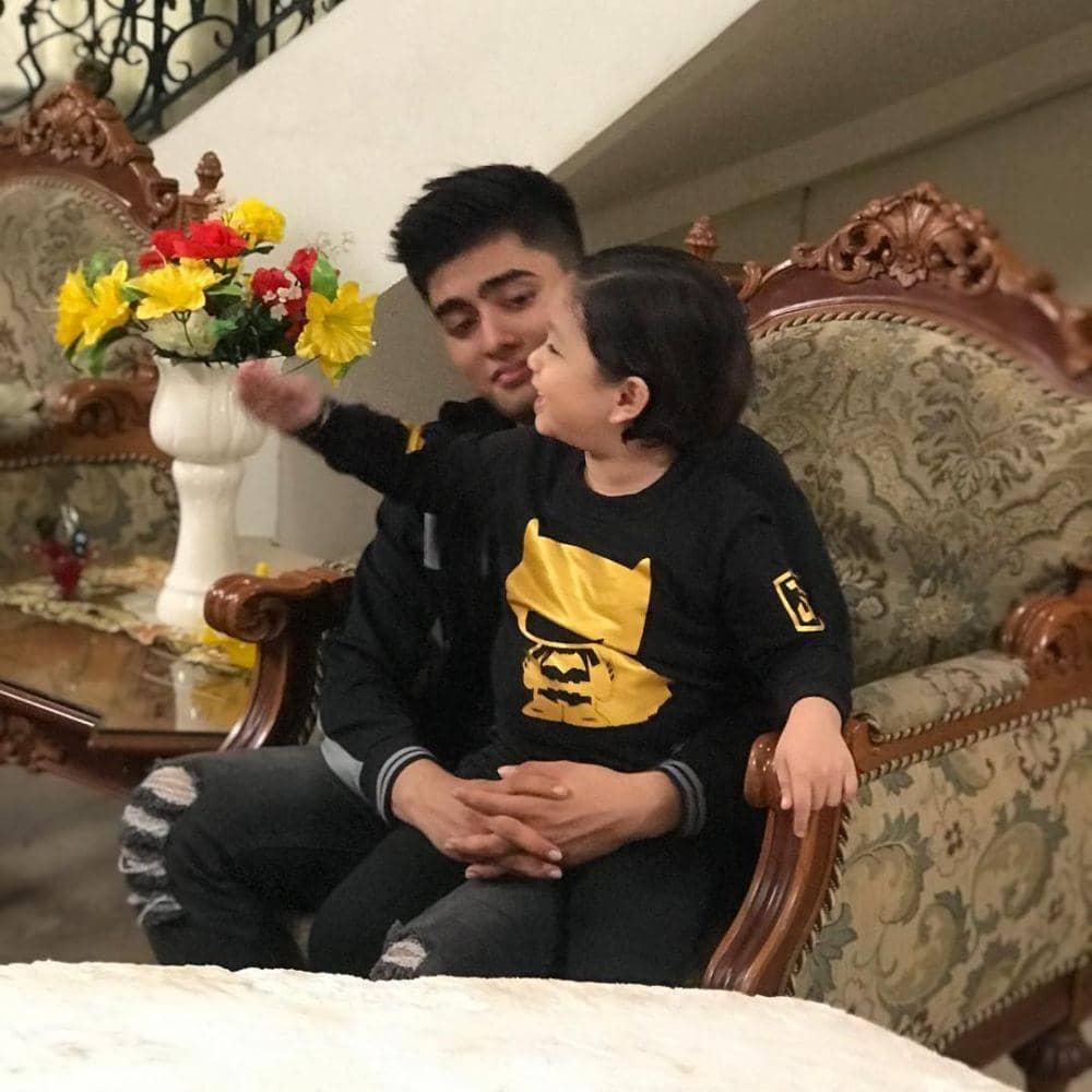 Instagram.com/kingradjanasution