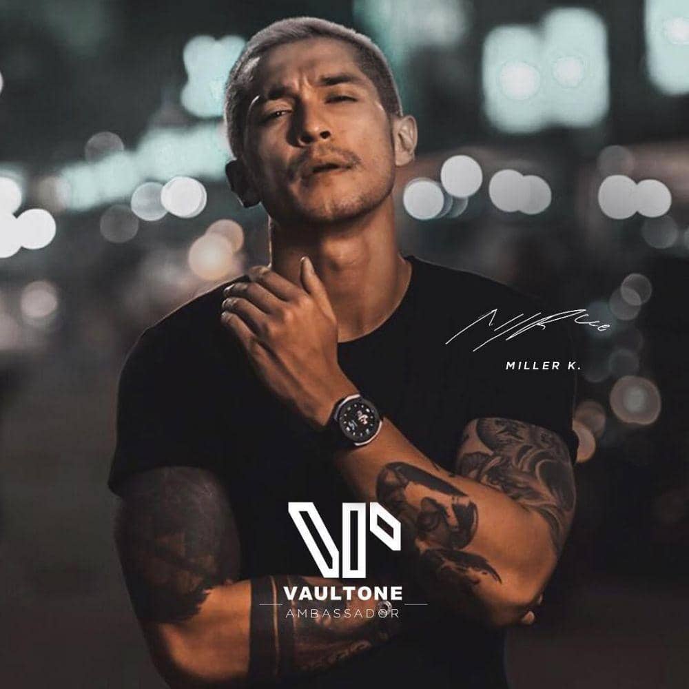 Instagram.com/miller_khan