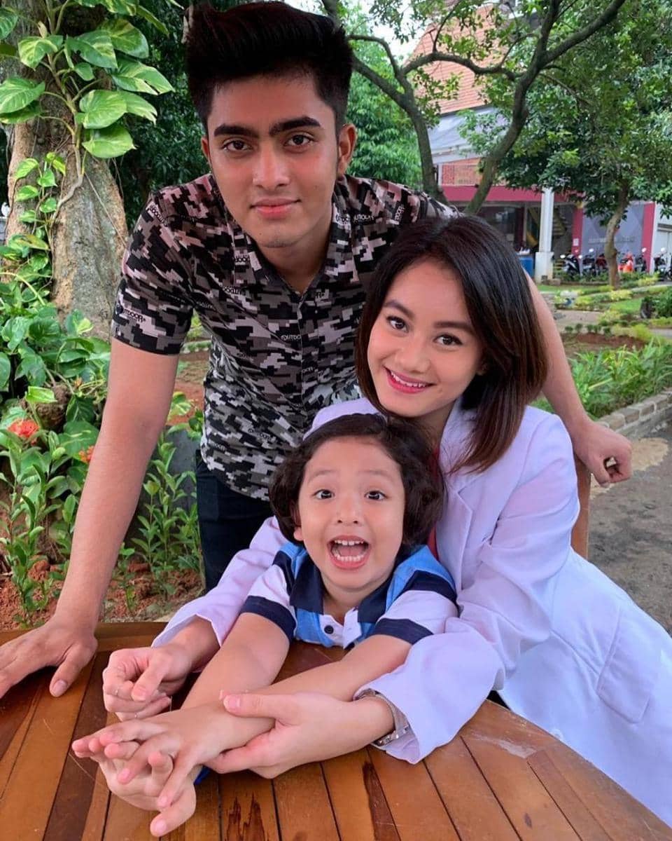 Instagram.com/kingradjanasution