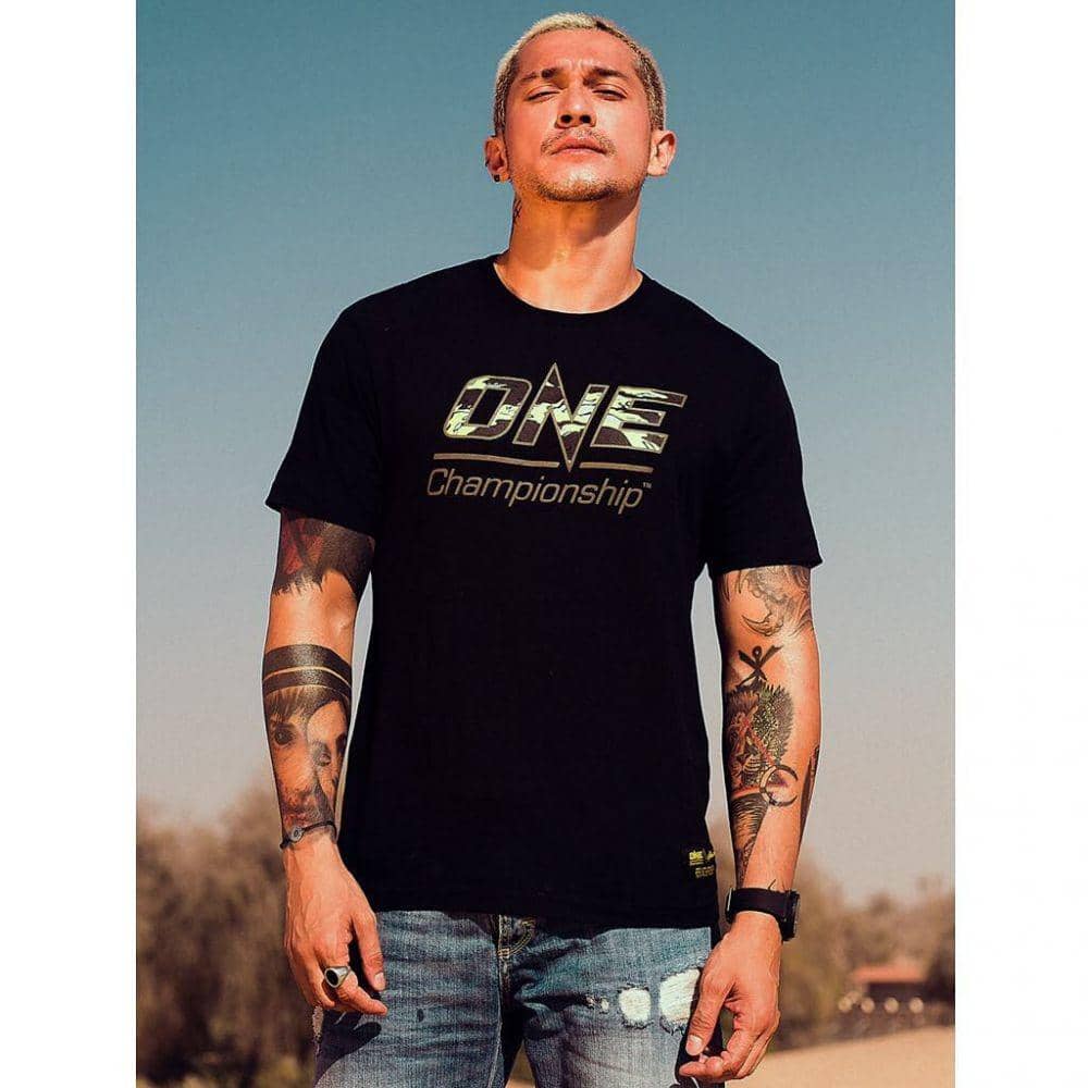 Instagram.com/miller_khan