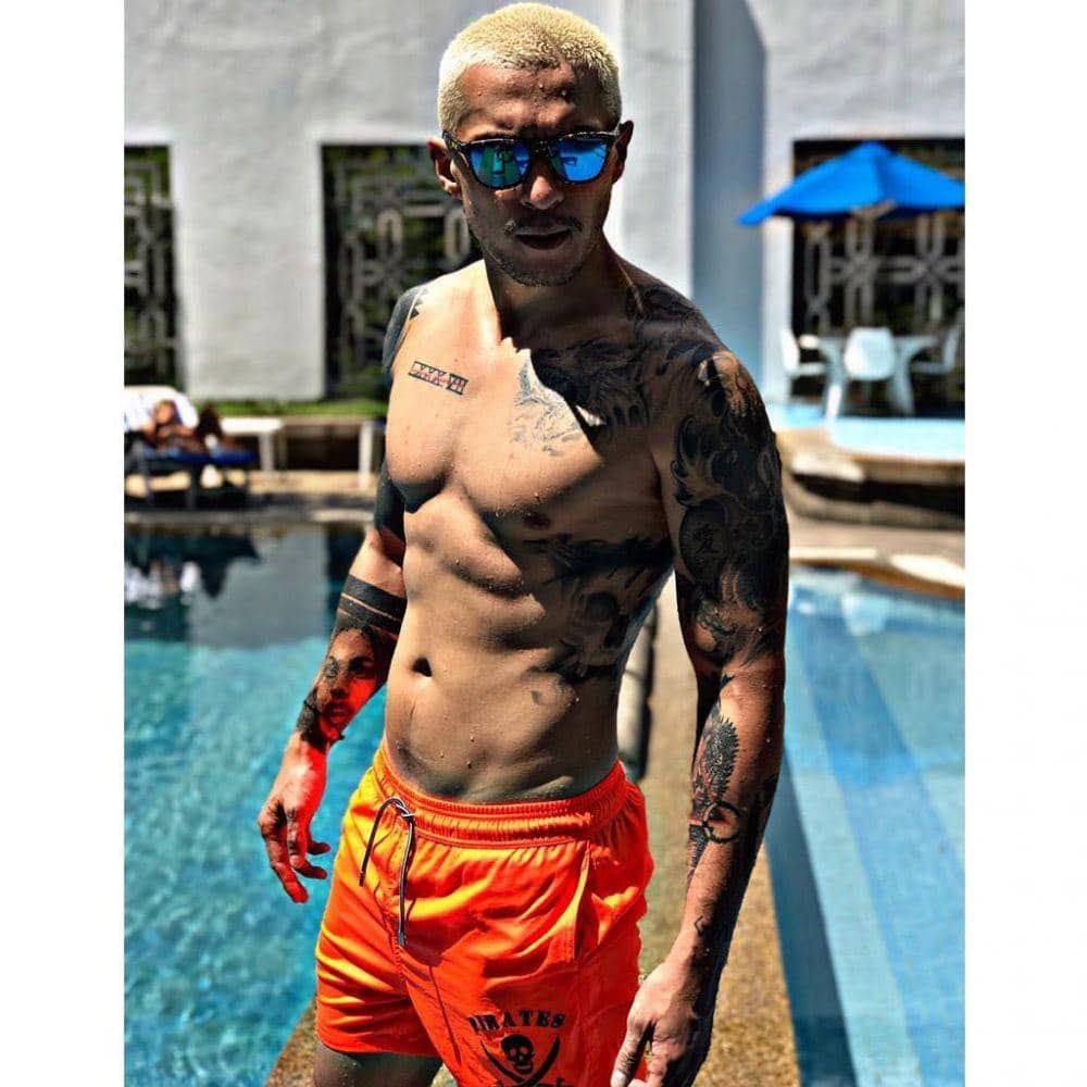 Instagram.com/miller_khan