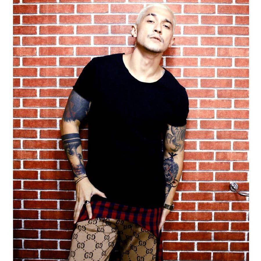 Instagram.com/miller_khan