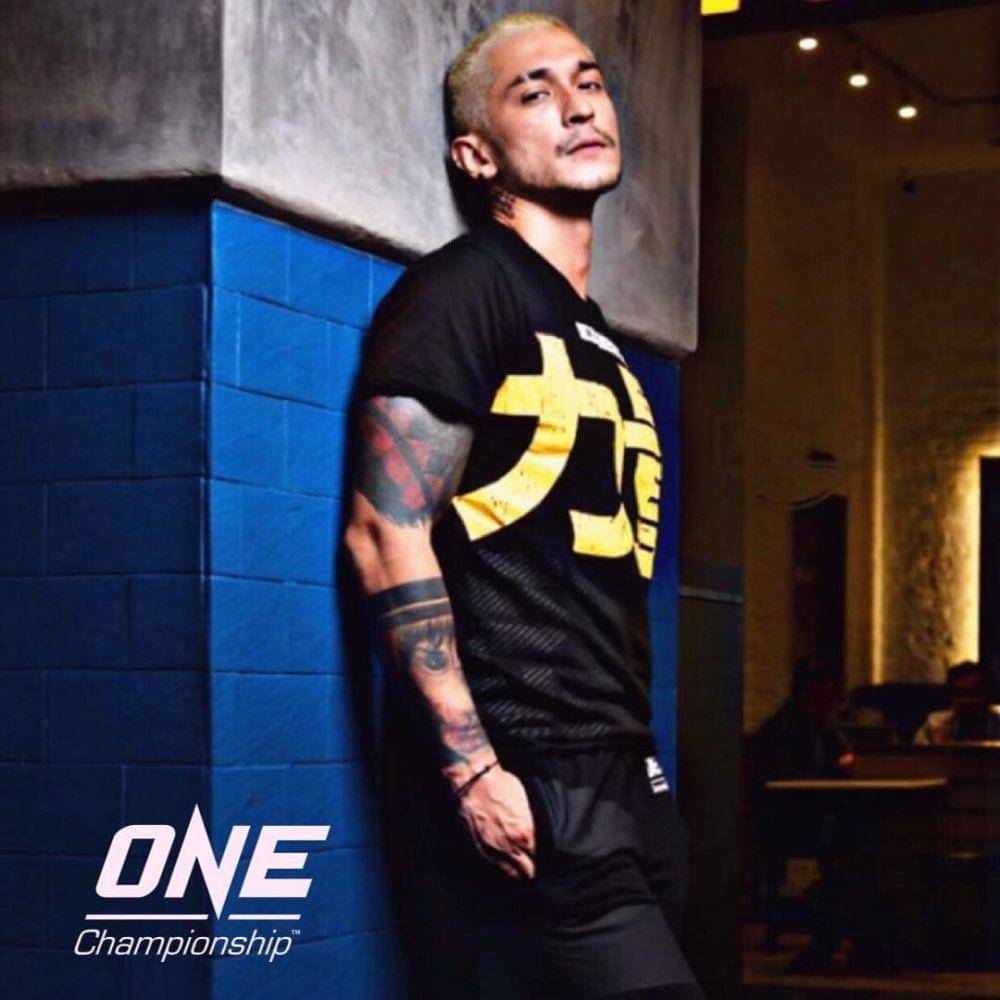 Instagram.com/miller_khan