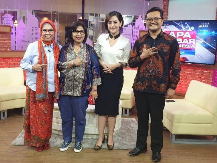 Twitter.com/@ismailfahmi