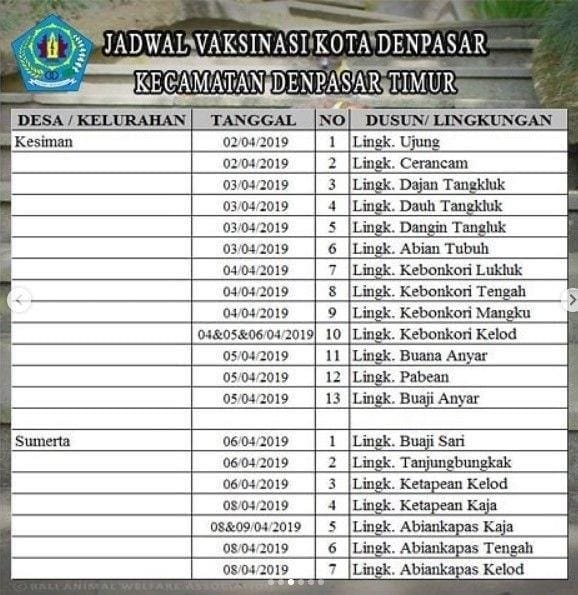 Instagram.com/info_kesehatan_hewan