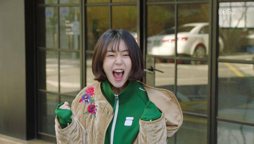 Tak Mau Masa Muda Sia-sia, Ini 5 Zodiak yang Dikenal Paling Produktif!