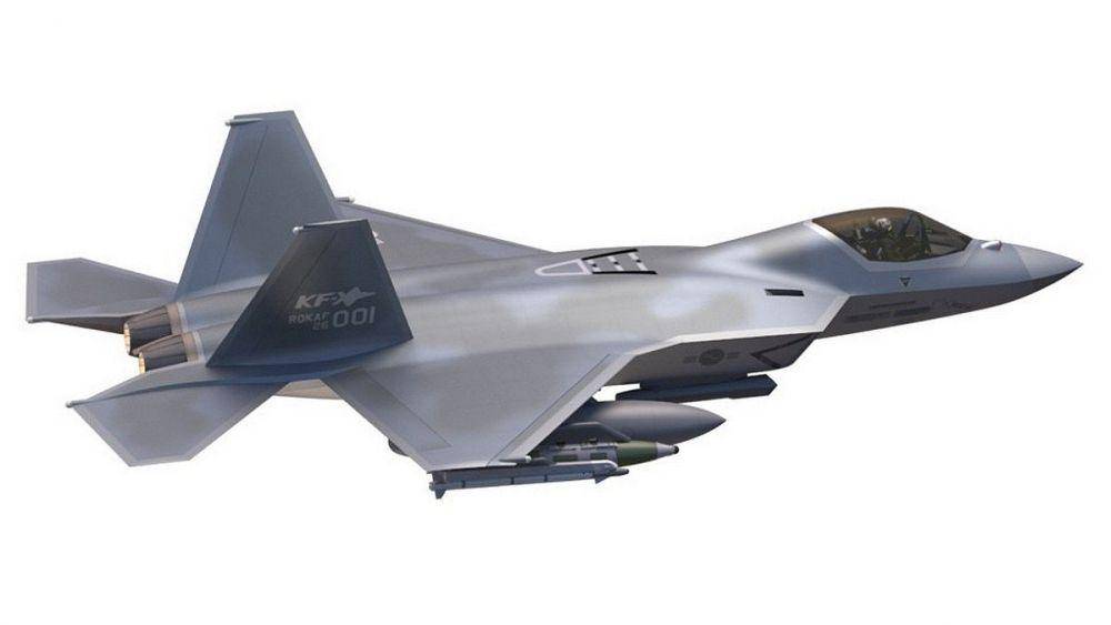 ukdefencejournal.org.uk