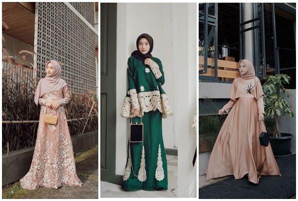 instragam.com/nisacookie