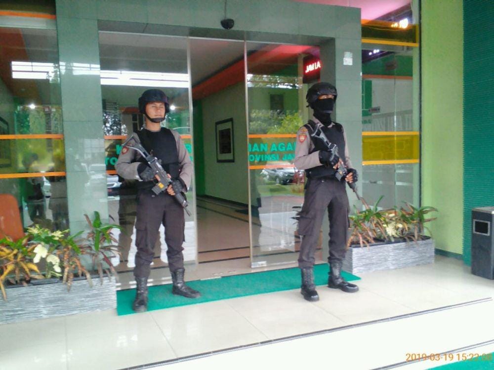 Dok. IDN Times/Istimewa