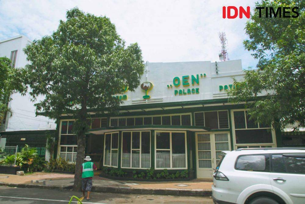 IDN Times/Reza Iqbal