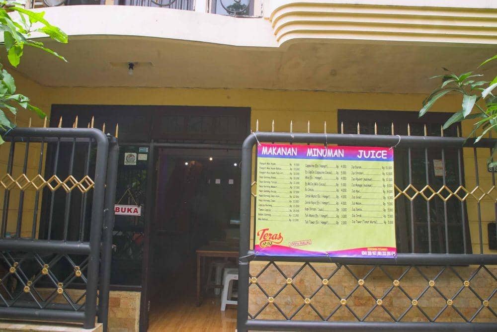 IDN Times/Reza Iqbal