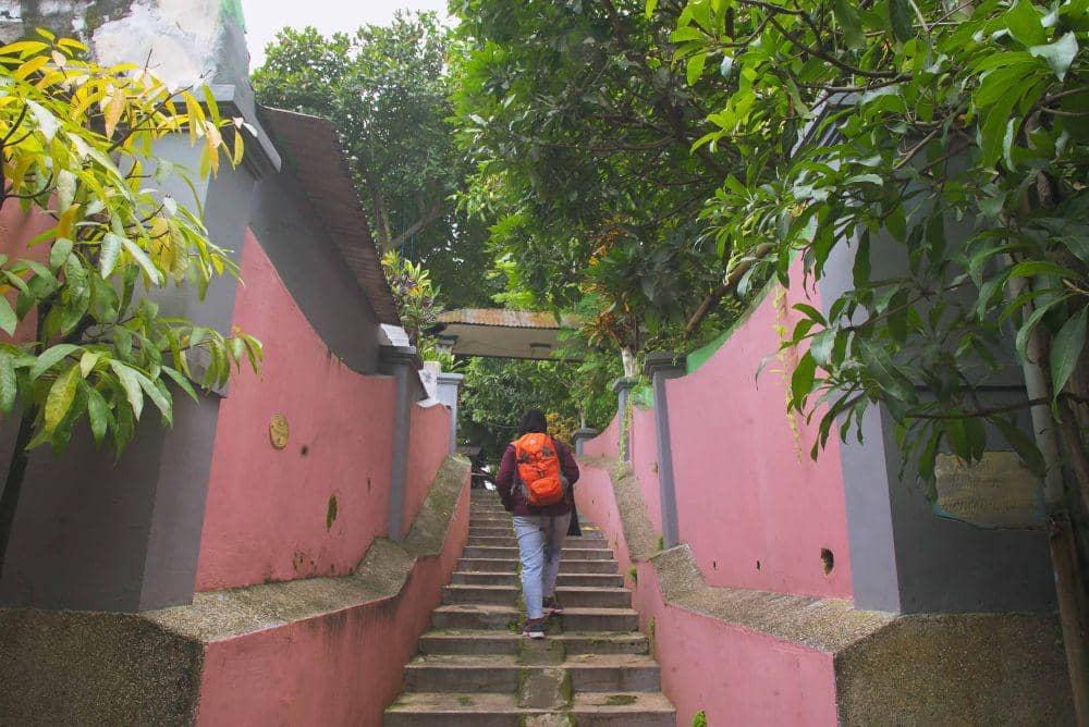 IDN Times/Reza Iqbal