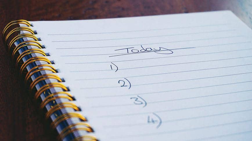 pexels.com/suzyhazelwood