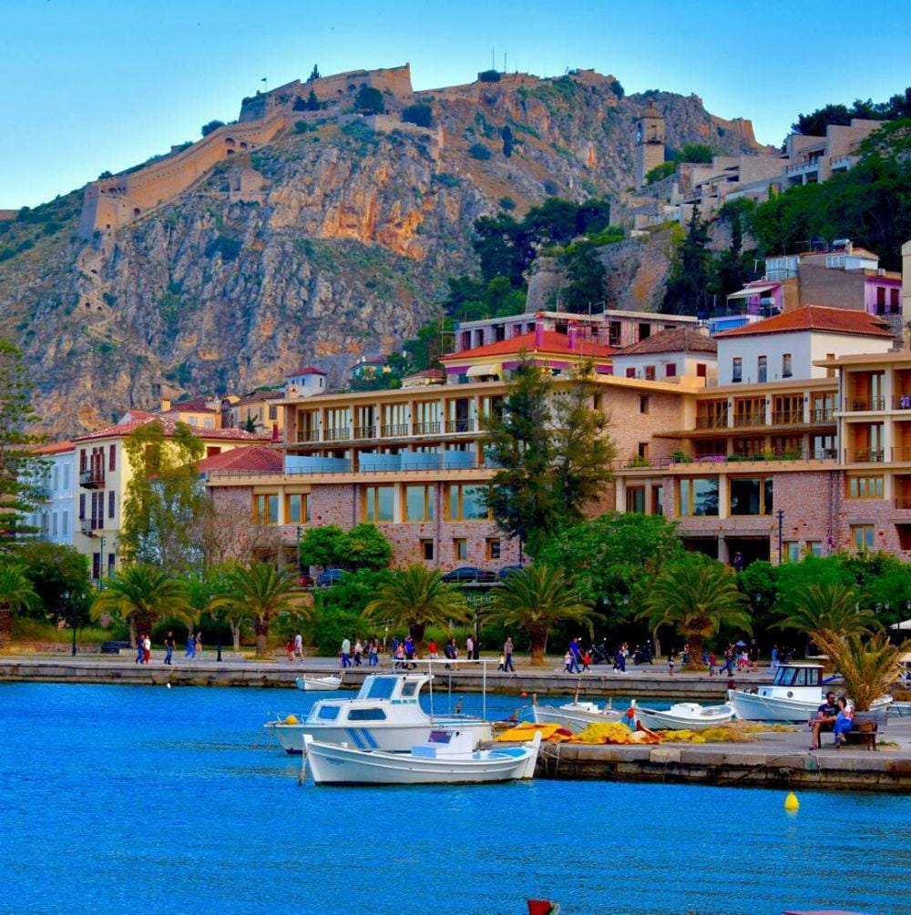 instagram.com/marystam28