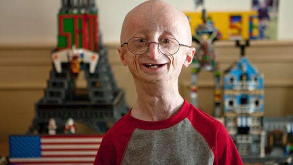 youtube.com LandonProduction