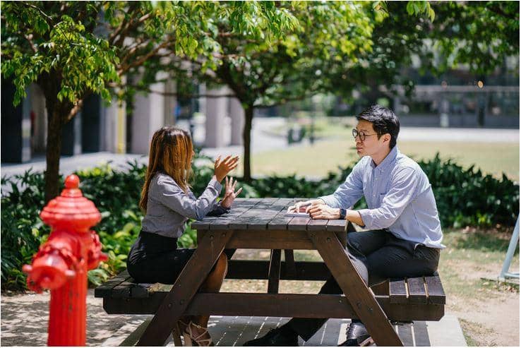 pexels.com/mentatdgt